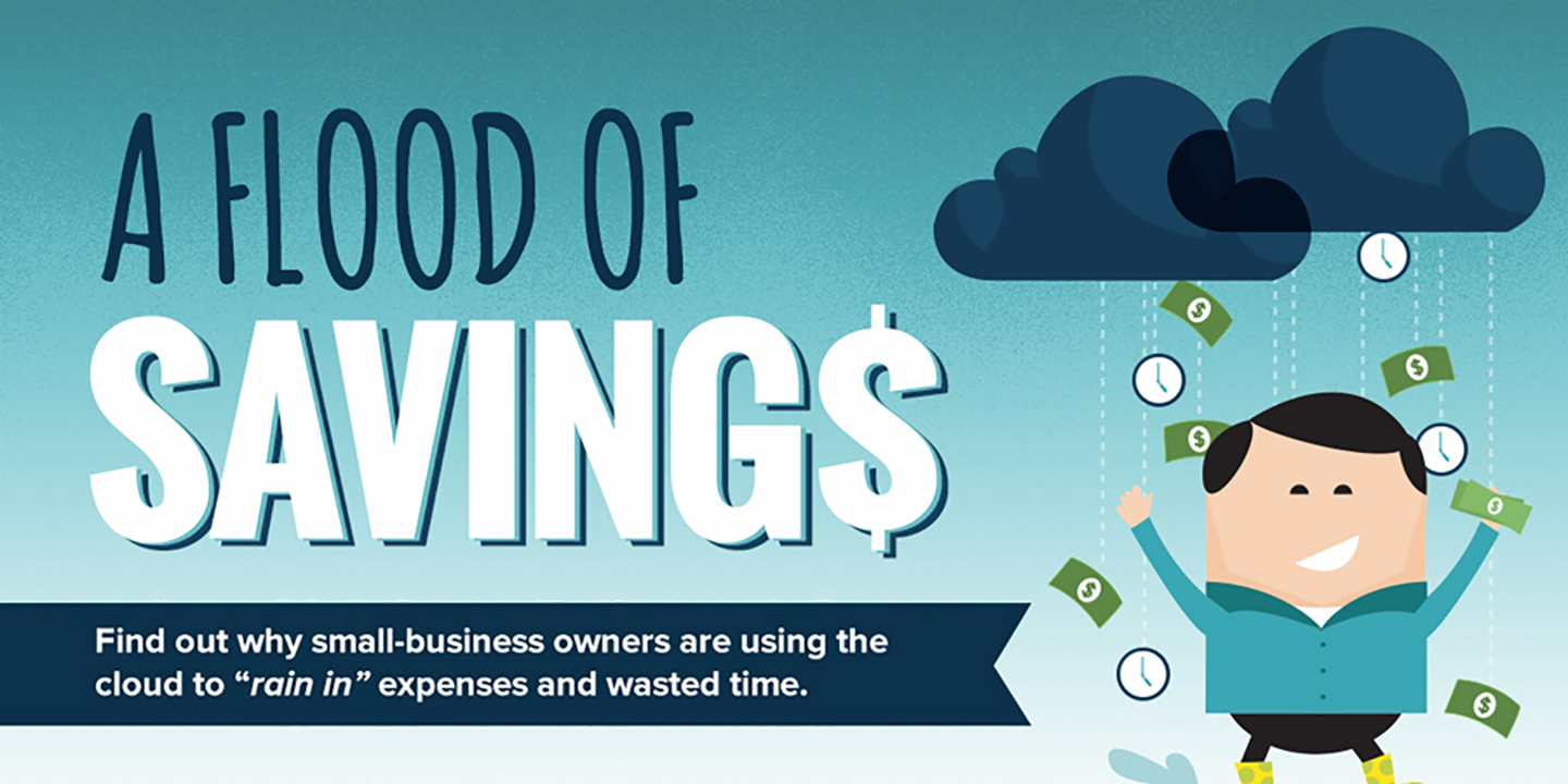 cloud_infographic