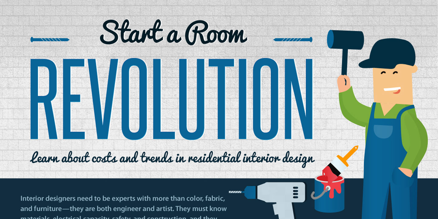 interior_design_trends