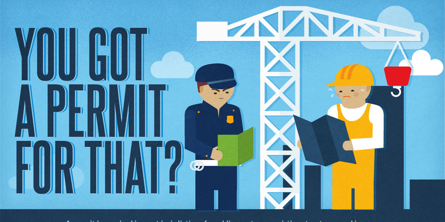 how_to_get_a_building_permit