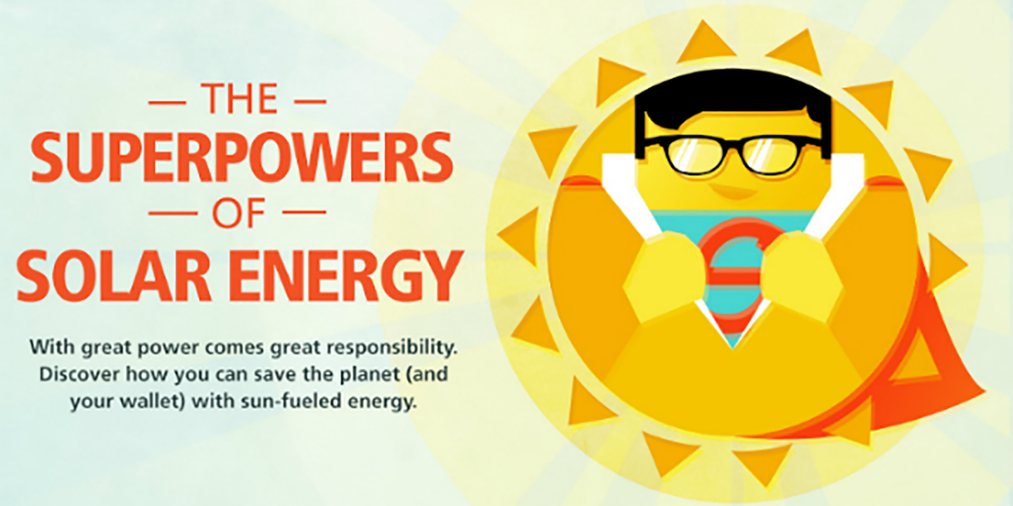 solar_infographic