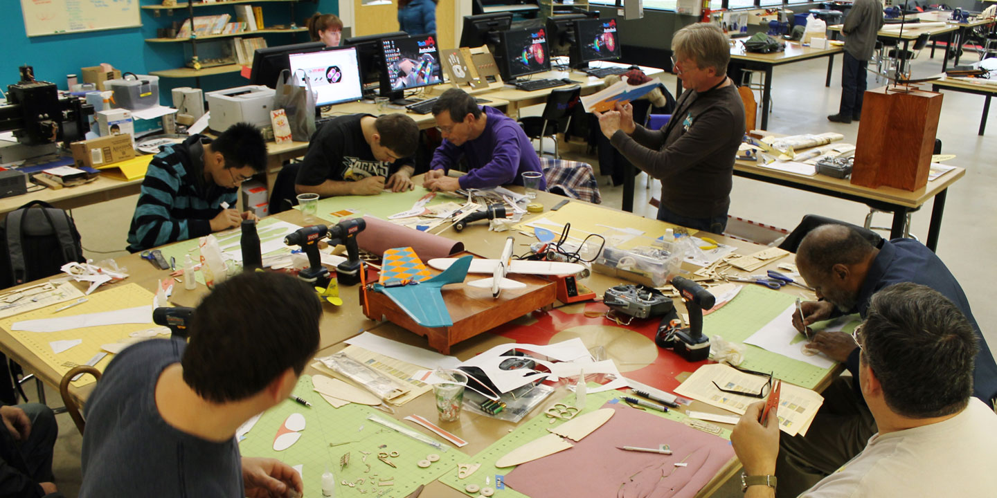 maker_movement