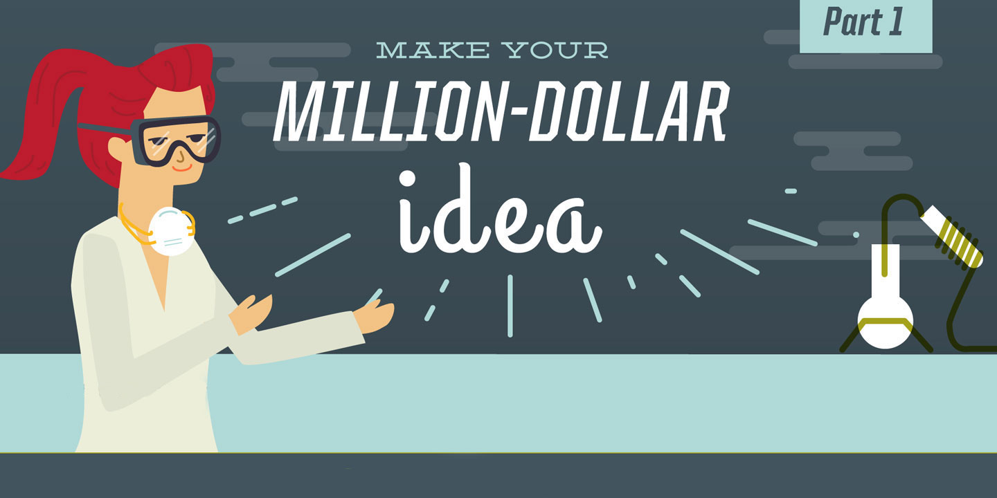 idea_to_product_million_dollar_idea