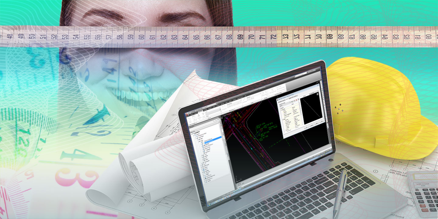 imperial_metric_cad
